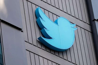 Twitter'da hesap açmak zorunlu oluyor