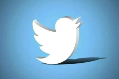 Twitter'da 'kullanım limiti aşıldı' sorunu