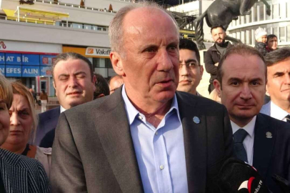 Memleket Partisi'nde akılalmaz hırsızlık vakası: Partinin İl Başkanlığı çalındı!