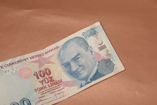 Memur zammı ile kıdem tazminatı da artıyor! 29 bin TL...