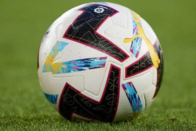 La Liga, sponsorluk gelirini iki katına çıkardı