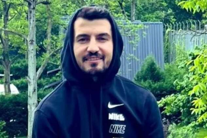 Sivasspor, Emrah Başsan ile ilgileniyor