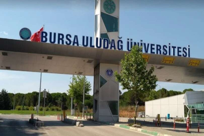 Bursa'da Uludağ Üniversitesi’nde yemek ücretlerine zam!