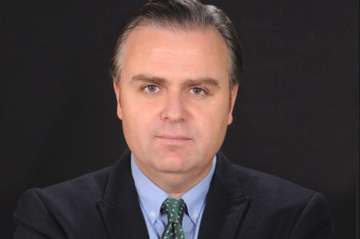 Doç. Dr. Ali Burak Darıcılı: Avrupa’da İslam ve Müslüman muhalifliği üzerinde yükselen bir sağ var