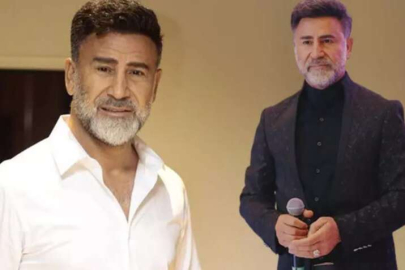 İzzet Yıldızhan'ı yıkan ölüm!