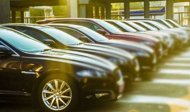 KİM NE KADAR MTV ÖDEYECEK? İŞTE O LİSTE...