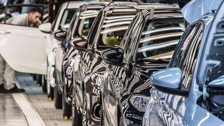 KİM NE KADAR MTV ÖDEYECEK? İŞTE O LİSTE...