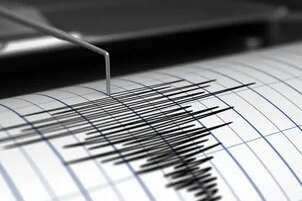 Bursa'da deprem! Merkez üssü Mustafakemalpaşa...