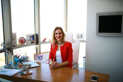 Göz yanması neden olur? Nelere dikkat edilmeli? Nasıl tedavi edilir?