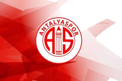 Antalyaspor'un kombine biletleri satışa çıktı