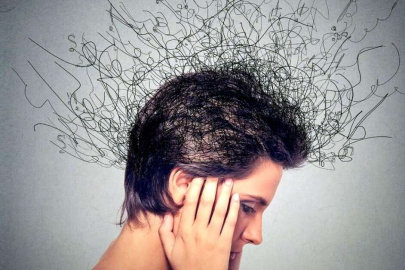 Hafızayı geri getirecek basit yöntem! İşte mucizevi o bitki çayı...