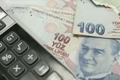 KDV oranlarında artış yapıldı! İşte yeni KDV oranları...