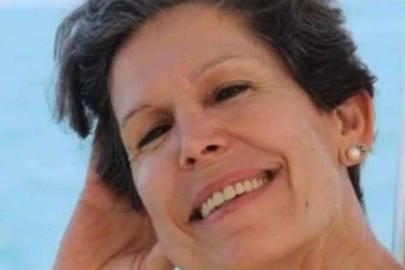 Devlet Tiyatroları sanatçısı Olcay Poyraz vefat etti