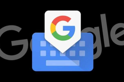 Google klavye uygulaması Gboard, en çok beklenen özelliğe kavuşuyor