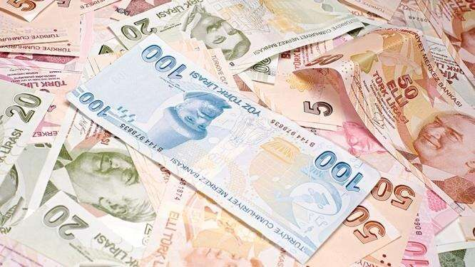 SEYYANEN ARTIŞIN MALİYETİ