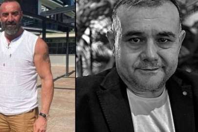 Miras kavgasında hayatını kaybedenlerin kimlikleri belli oldu