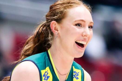 THY, Bergmann'ı transfer etti