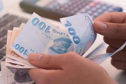 7500 lira emekli maaşı alanlar ne kadar zam alacak? 7500 TL üstü alan emekliye zam var mı yok mu?
