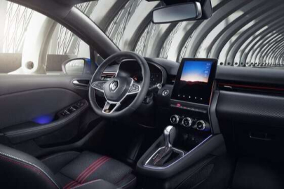 Bursa'nın oto devi Renault'tan Temmuz zammı! (2023 Temmuz ayı Renault güncel fiyat listesi)