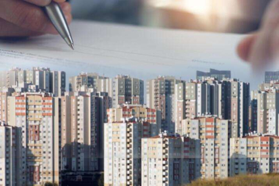 Kiracılar tadilat derdini anlattı, uzmanı noktayı koydu: 'Ev sahibi öder ama tek şart var'