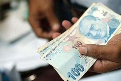 Memur zammı yetişmedi! Zamlı maaşlar için ek bordro ile ödeme yapılacak…