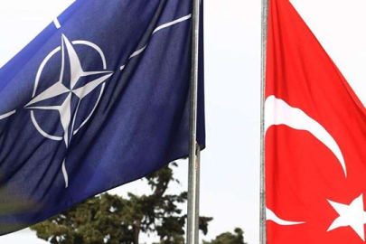 ABD'li Cumhuriyetçi Senatör Graham'dan Türkiye'nin NATO'ya katkısına övgü