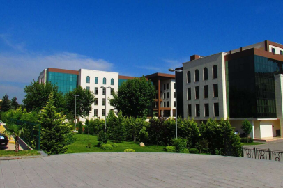 Bursa Teknik Üniversitesi dünya üniversiteleri arasında