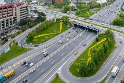 Ek MTV ödemesi ile yeni tablo ortaya çıktı! En yüksek tutar 202 bin lirayı aştı