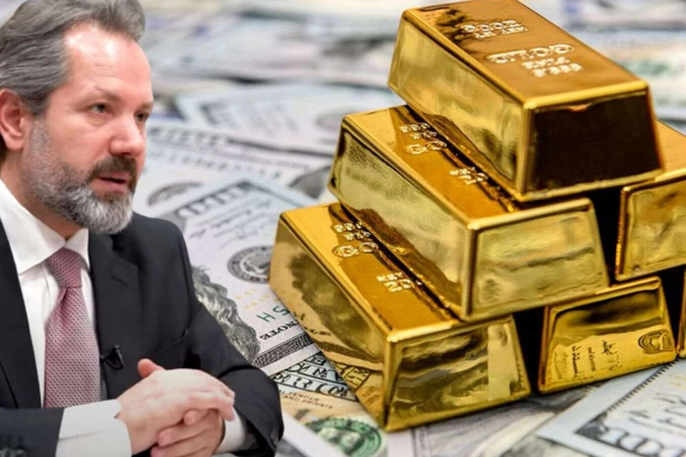 İslam Memiş, ‘Dikkat edin, geri döndü’ diyerek uyardı!