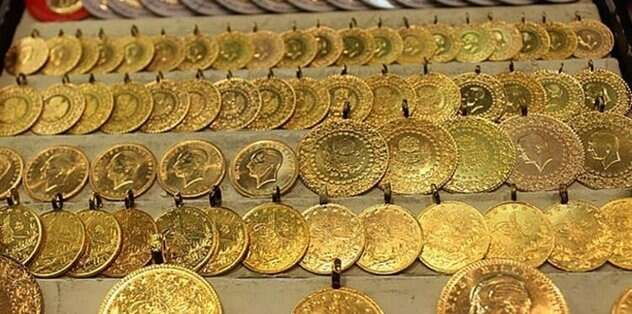 PİYASALAR ABD ENFLASYONUNA ODAKLANDI