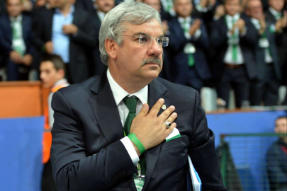 Recep Bölükbaşı’nın avukatından açıklama!