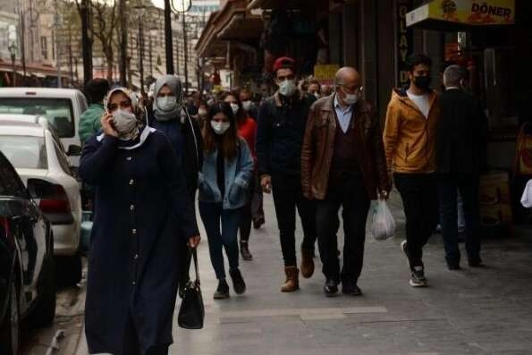 Türkiye’nin en zeki şehirleri belli oldu! Bursa'nın IQ ortalaması...