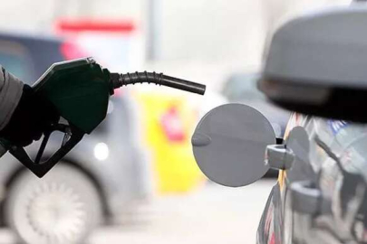 Tabela değişti, pompaya zam geldi! İşte yeni fiyatlar...