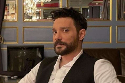 Gain'in yeni yönetim kurulu üyesi Oğuzhan Uğur oldu