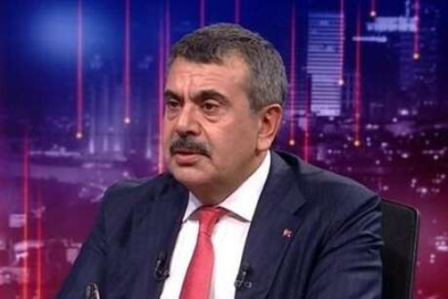 Milli Eğitim Bakanı Tekin’den ‘kız okulları’ açıklaması: Gerekirse açabilmeliyiz