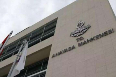 Anayasa Mahkemesi'nden Öğretmenlik Meslek Kanunu için karar