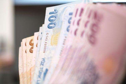 Seyyanen zamda formül ortaya çıktı! Meclis genel kurulu yüzde 25'i kabul etti!