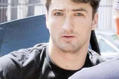 Sırp çete lideri Jovan Vukotiç'in ölümü! Cinayetin kilit ismi Türkiye’ye getirildi!