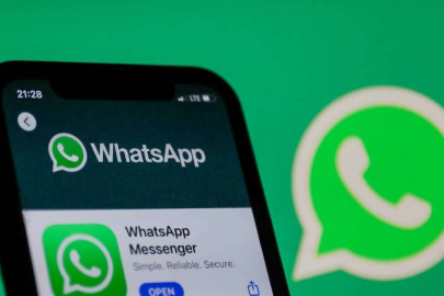 WhatsApp gruplarında yeni dönem! Whatsapp anonim mesaj uygulamasını duyurdu