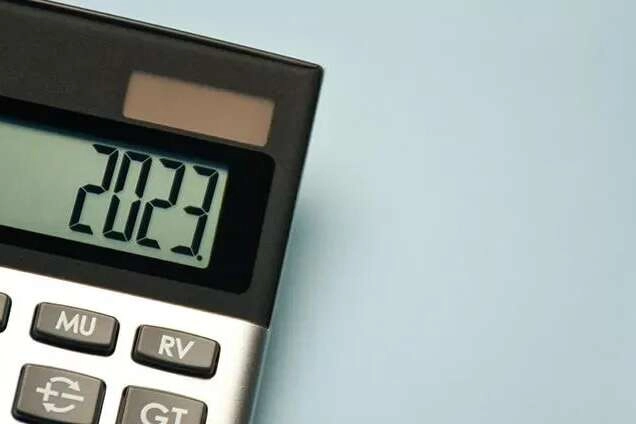 Hangi vergi ve harçlara, ne kadar zam geldi?