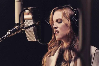 Elvis Presley'nin kızı Lisa Marie Presley'nin ölüm nedeni belli oldu