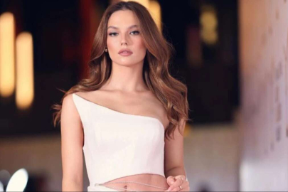 Nilsu Berfin Aktaş sessiz sedasız boşandı