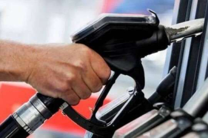 CHP'li Akın'dan akaryakıtta ÖTV zammına tepki: Türkiye yüzyılı değil zam furyası başladı