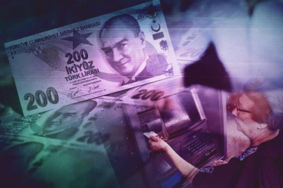 Seyyanen zam ve maaş farkı için ödeme takvimi belli oldu!