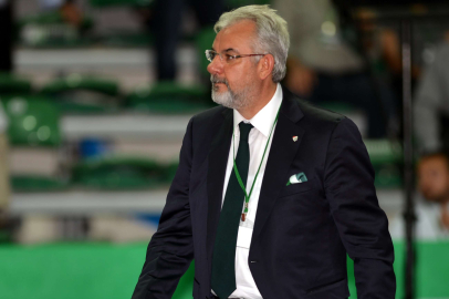 Bursaspor'da ekonomik çöküş: Recep Bölükbaşı dönemi