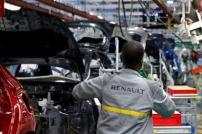 Bursa'nın oto devi Renault'un fiyatlarına vergi zammı! (2023 Temmuz ayı Renault güncel fiyat listesi)