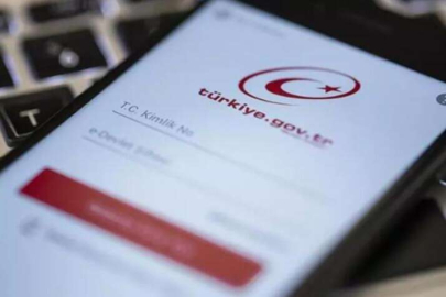 e-Kayıt sonuçları yayınlandı! Ana sınıfı, ilkokul ve ortaokula kayıtlar belli oldu!