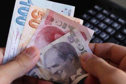 İhtiyaç sahibi aileler dikkat: SED miktarına zam geldi!