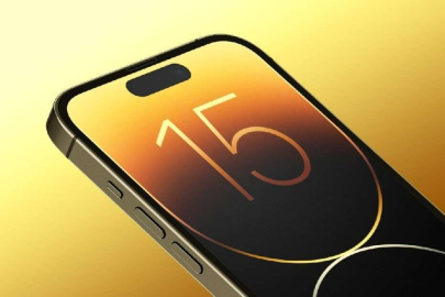 iPhone 15 serisi yeni batarya teknolojisine geçiyor! Artık daha hızlı şarj olacak