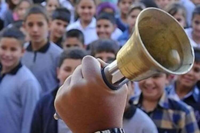 Türkiye’de okullar 3 gün tatil mi olacak?